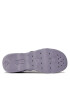 Superfit Пантофи 1-006270-8500 S Червен - Pepit.bg