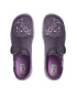 Superfit Пантофи 1-006270-8500 S Червен - Pepit.bg
