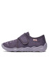 Superfit Пантофи 1-006270-8500 S Червен - Pepit.bg