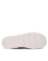 Superfit Пантофи 1-006271-5520 D Розов - Pepit.bg