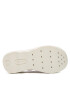 Superfit Пантофи 1-006271-5520 M Розов - Pepit.bg