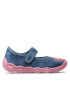 Superfit Пантофи 1-006271-8000 M Син - Pepit.bg