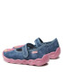 Superfit Пантофи 1-006271-8000 M Син - Pepit.bg