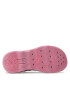 Superfit Пантофи 1-006271-8000 M Син - Pepit.bg