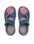 Superfit Пантофи 1-006271-8000 M Син - Pepit.bg