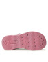 Superfit Пантофи 1-006272-2000 M Сив - Pepit.bg