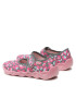 Superfit Пантофи 1-006272-2000 S Сив - Pepit.bg