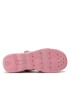 Superfit Пантофи 1-006272-2000 S Сив - Pepit.bg