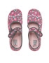 Superfit Пантофи 1-006272-2000 S Сив - Pepit.bg