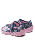 Superfit Пантофи 1-006272-8000 M Тъмносин - Pepit.bg