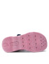 Superfit Пантофи 1-006272-8000 M Тъмносин - Pepit.bg