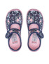 Superfit Пантофи 1-006272-8000 M Тъмносин - Pepit.bg