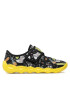 Superfit Пантофи 1-006273-0000 S Черен - Pepit.bg