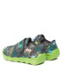 Superfit Пантофи 1-006273-2010 M Сив - Pepit.bg
