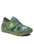 Superfit Пантофи 1-006273-7500 M Зелен - Pepit.bg