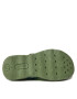 Superfit Пантофи 1-006273-7500 M Зелен - Pepit.bg