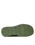 Superfit Пантофи 1-006273-7500 S Зелен - Pepit.bg