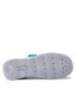 Superfit Пантофи 1-006273-8400 S Електриков - Pepit.bg