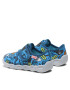 Superfit Пантофи 1-006273-8410 M Електриков - Pepit.bg