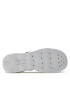 Superfit Пантофи 1-006273-8410 S Електриков - Pepit.bg