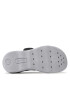 Superfit Пантофи 1-006274-2010 M Сив - Pepit.bg