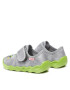 Superfit Пантофи 1-006274-2030 M Сив - Pepit.bg