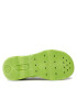 Superfit Пантофи 1-006274-2030 M Сив - Pepit.bg