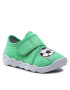Superfit Пантофи 1-006274-7500 M Зелен - Pepit.bg