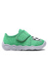 Superfit Пантофи 1-006274-7500 M Зелен - Pepit.bg