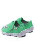 Superfit Пантофи 1-006274-7500 M Зелен - Pepit.bg