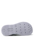 Superfit Пантофи 1-006274-7500 M Зелен - Pepit.bg
