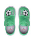 Superfit Пантофи 1-006274-7500 M Зелен - Pepit.bg