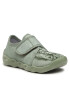 Superfit Пантофи 1-006274-7510 M Зелен - Pepit.bg