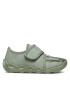 Superfit Пантофи 1-006274-7510 M Зелен - Pepit.bg