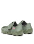 Superfit Пантофи 1-006274-7510 M Зелен - Pepit.bg