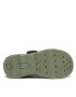 Superfit Пантофи 1-006274-7510 M Зелен - Pepit.bg