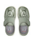 Superfit Пантофи 1-006274-7510 M Зелен - Pepit.bg