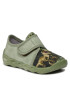 Superfit Пантофи 1-006274-7520 M Зелен - Pepit.bg
