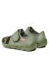 Superfit Пантофи 1-006274-7520 M Зелен - Pepit.bg