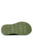 Superfit Пантофи 1-006274-7520 M Зелен - Pepit.bg