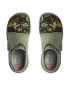 Superfit Пантофи 1-006274-7520 M Зелен - Pepit.bg