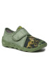 Superfit Пантофи 1-006274-7520 S Зелен - Pepit.bg