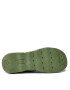 Superfit Пантофи 1-006274-7520 S Зелен - Pepit.bg