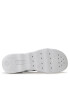 Superfit Пантофи 1-006274-8000 S Тъмносин - Pepit.bg
