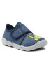 Superfit Пантофи 1-006274-8010 M Син - Pepit.bg