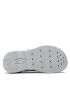 Superfit Пантофи 1-006274-8010 M Син - Pepit.bg