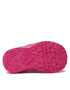Superfit Пантофи 1-009246-5520 Розов - Pepit.bg
