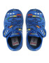 Superfit Пантофи 1-009246-8080 Син - Pepit.bg