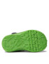 Superfit Пантофи 1-009248-2500 Сив - Pepit.bg