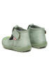 Superfit Пантофи 1-009252-7500 Зелен - Pepit.bg